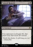 MTG Magic the Gathering Tainted Remedy (120/308) Magic Origins LP