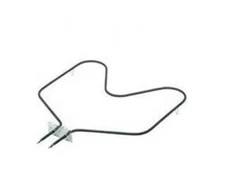 (10) Oven Heating Element for Whirlpool 308180 CH4836 Bake Unit