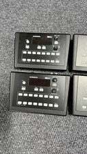 1PcS Used Allen & Heath ME500 Personal monito...
