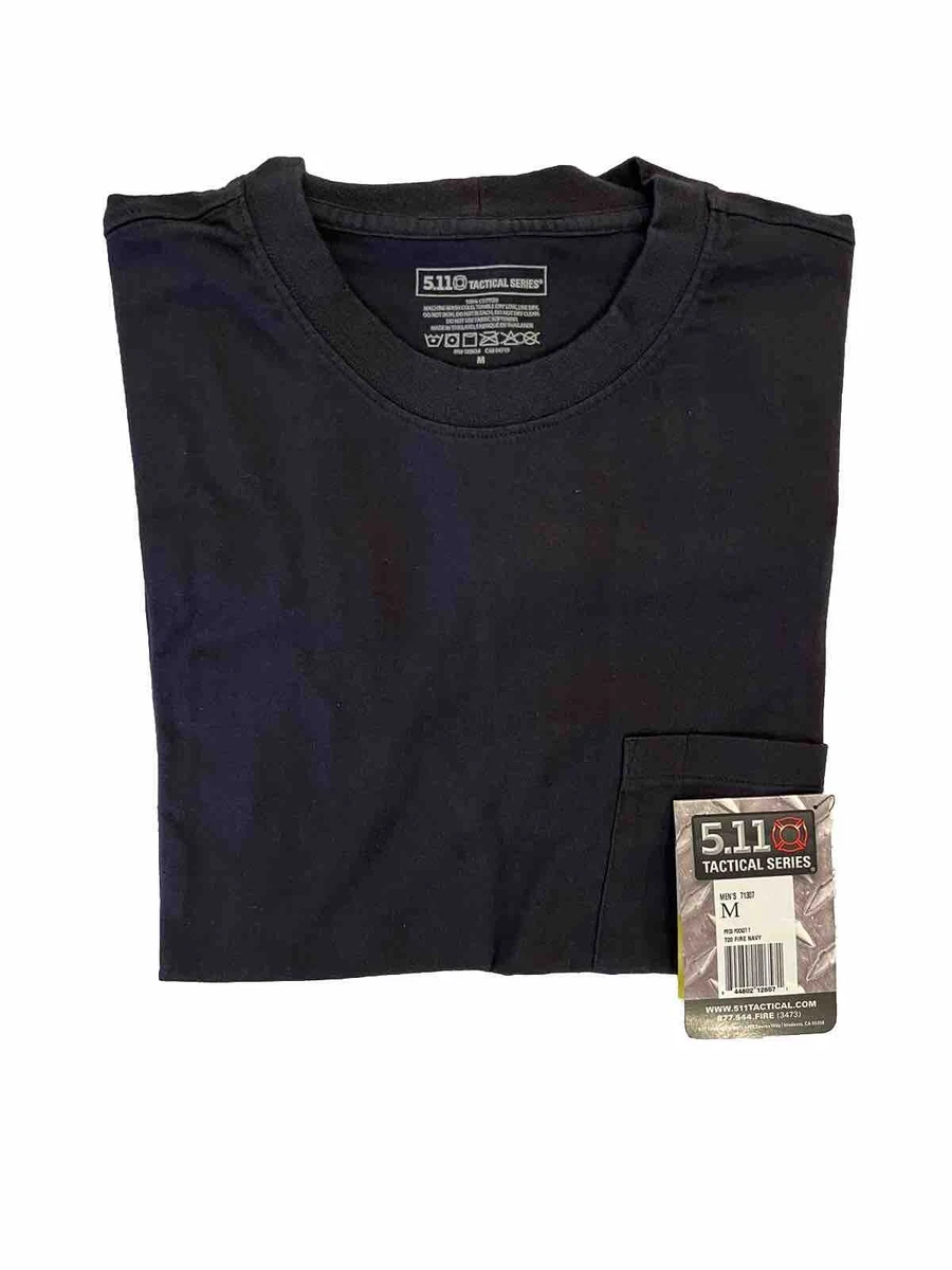 5.11 Tactical T-Shirt for sale | eBay