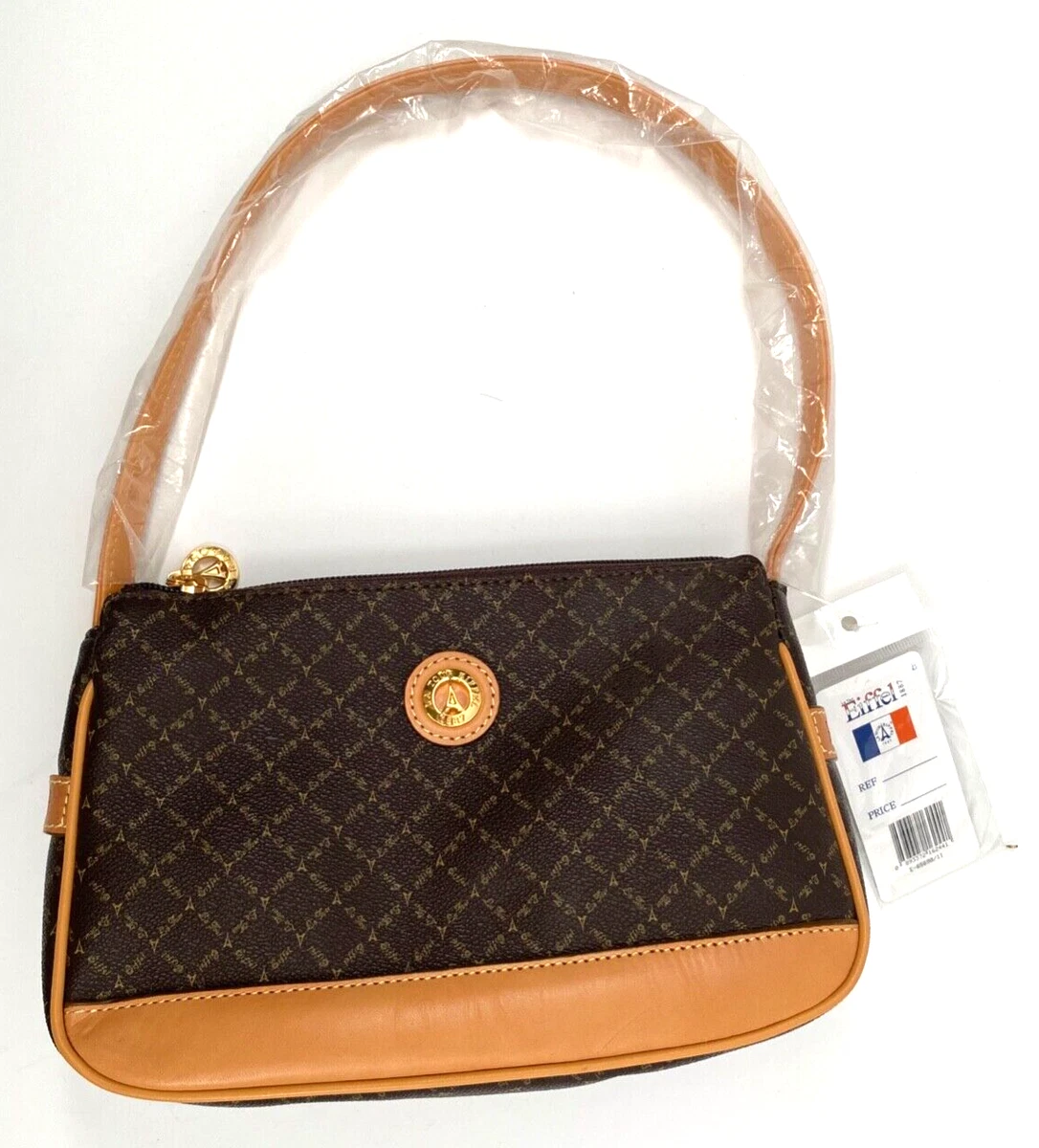 Little brown bag price top