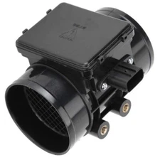 New Mass Air Flow Sensor Meter MAF for Protege Miata Tracker Vitara FP3913215