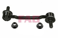 818 0116 10 FAG Stange/Strebe, Stabilisator FüR Hyundai