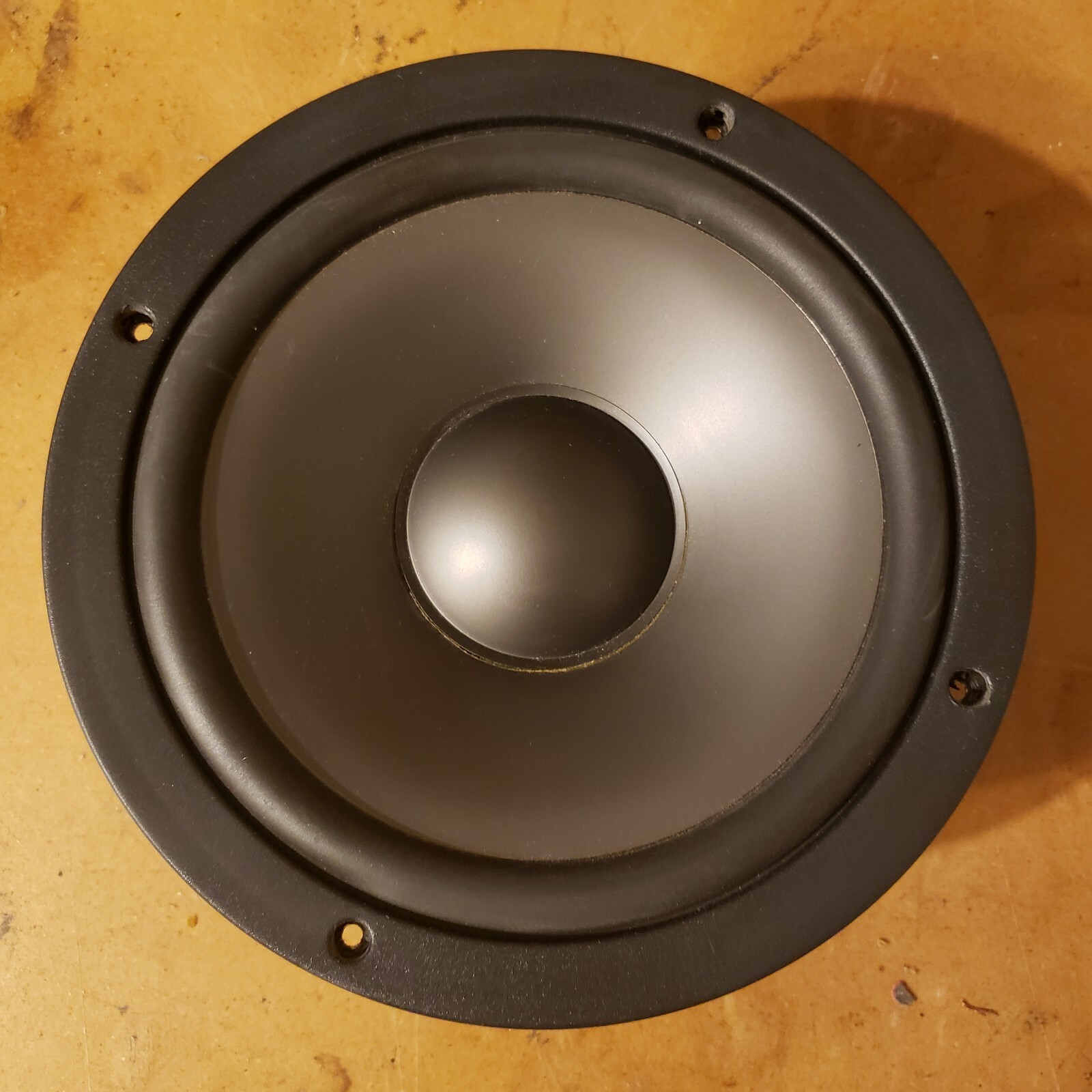klipsch repair parts
