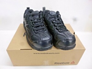 reebok rb1860