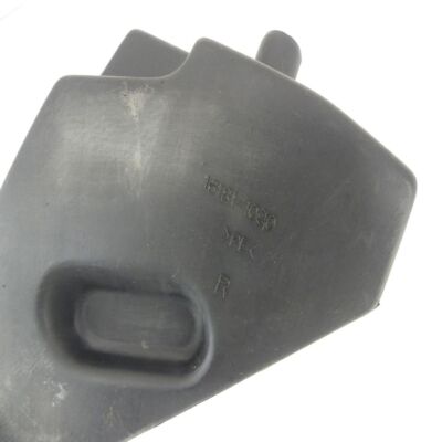 Kawasaki ZX-9 R ZX900C Air Duct 15181-1090 Ramair Resonator Right