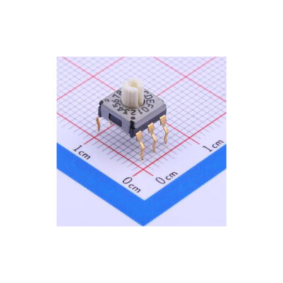 321962_4 321962_4