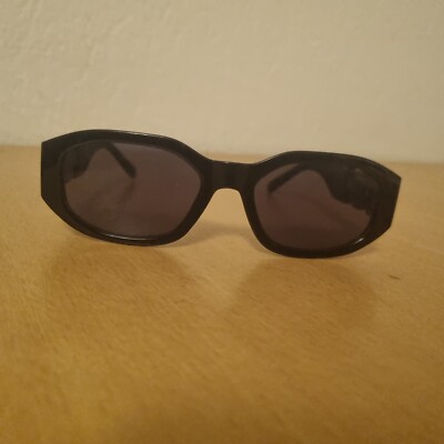 Vercage Brille