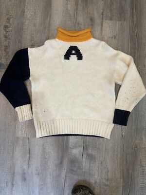 s-l400.jpg