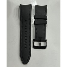 For Samsung Galaxy Watch 4/5/6/6 Classic Watch Strap Watch Band Bracelet Belt