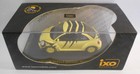 Foto 3 di 3