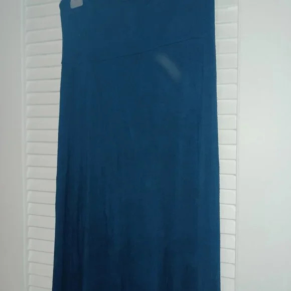 Picture 4 of 6