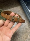 Picture 6 of 15
