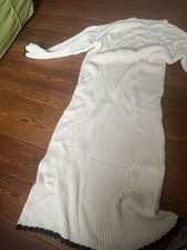 Wollkleid Sheim Gr. 40