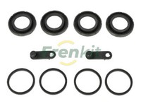 Reparatursatz Bremssattel Frenkit 234091 34Mm With Elec Park Brake FüR Porsche