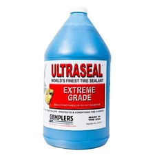 Ultraseal Extreme Tire Sealant (1 Gallon)