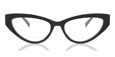 MAX MARA MM 1390/G 807 EYESIZE 55/17 BRAND NEW
