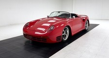 1969 Volkswagen Porsche 959 Tribute Roadster