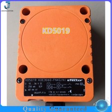 KD5019 1PCS Brand New For IFM Proximity Switc...