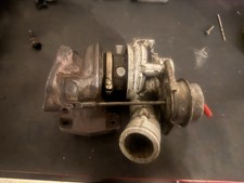 2007 Volvo Xc70 2.5t Turbocharger Td04l-14t 30650634 49377-06202 Oem 2007 Volvo Xc70 2.5t Turbocharger Td04l-14t 30650634 49377-06202 Oem