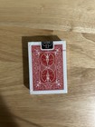 Bicycle Rider Playing Cards Deck — photo 2