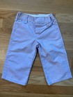 VTG 80s/90s Girls Lot 24m/2T Healthtex/Wrangler/Carrot's Girls 3pc — photo 5
