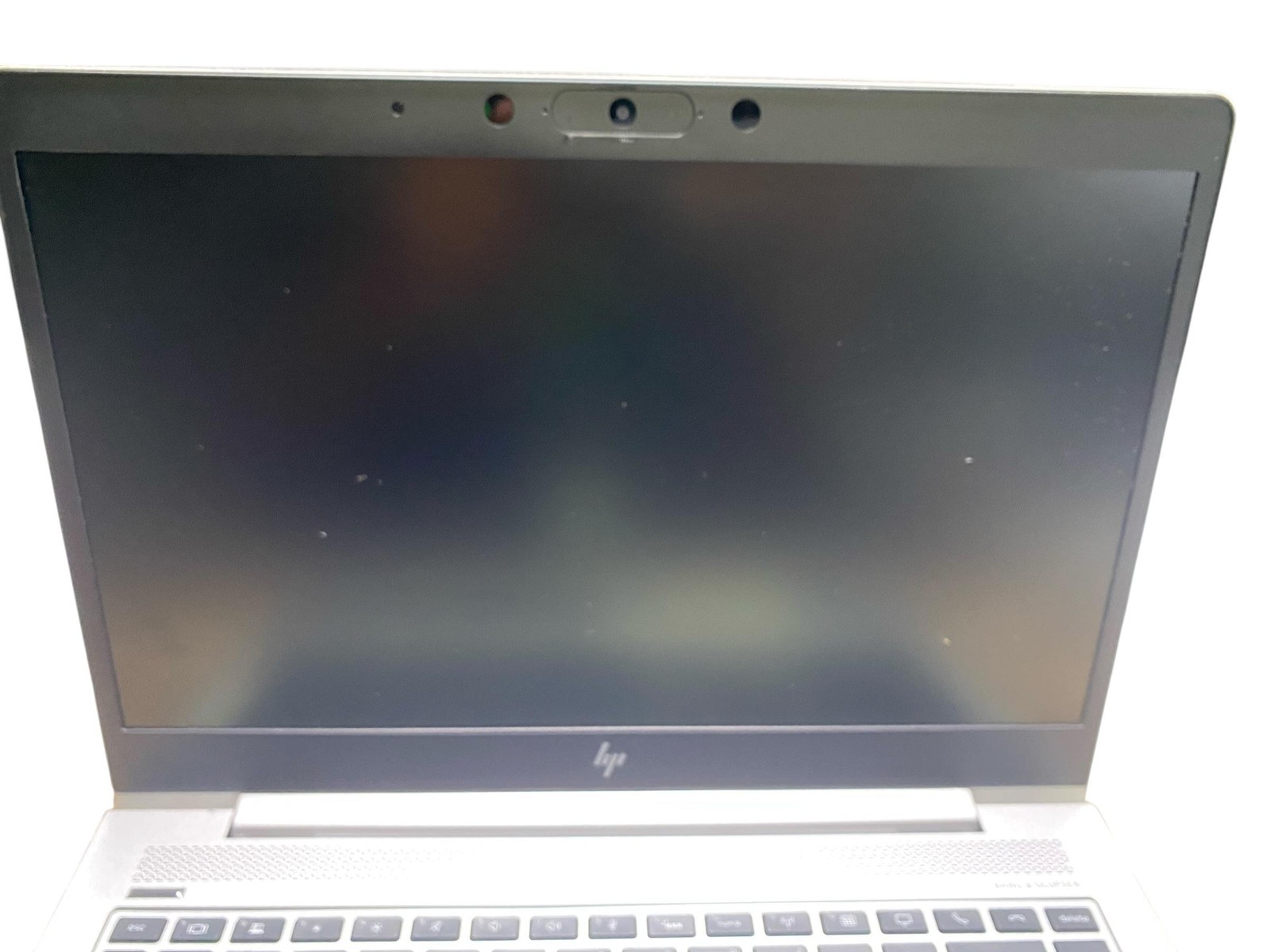 HP EliteBook 840 G6, 14-Inch Laptop, with Intel Core i7 8th Gen 8665U, Windows 11 Pro