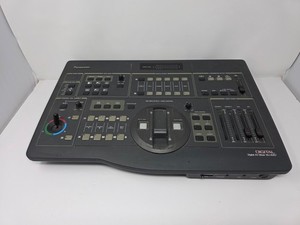 panasonic wj-ave | eBay