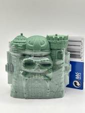Masters Of The Universe Eternia Minis Skeletor Wave 1 New 2020 Code B