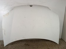 Capot RENAULT KANGOO 1 PHASE 1 7751468946