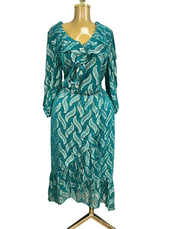 Joanna Hope products for sale | eBay Joanna Hope products for sale | eBay