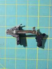 New Apex Tactical Trigger Bar Assembly for Gen 3 - 4, Glock G19, G17