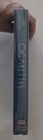 Signed! Harry Mathews Cigarettes A Novel 1987 HCDJ 1st Edition 1st Printing Rare — photo 5
