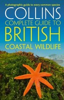 British Coastal Wildlife | Andrew Cleave (U. A.) | Englisch | Taschenbuch | 2012