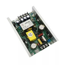 230W Beam Light Power Supply 260W 280W 330W 350W Stage Lighting Switch