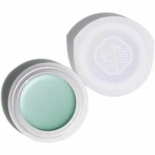 SHISEIDO/PAPERLIGHT CREAM EYE COLOR (BL706 ASAGI BLUE) 0.21 OZ (6 ML)