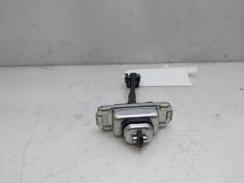 42467900 Retenedor Puerta para OPEL MOKKA X Selective 8389754 - Imagen 3 de 4