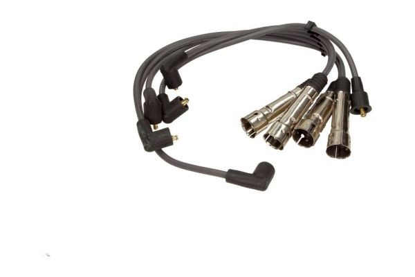 Maxgear ZüNdleitungssatz 53-0141 FüR Vw-image