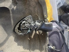 ORIGINAL Mercedes Benz W124 R129 Pedal Seilzug Bremspedal A1242901019 DE ?