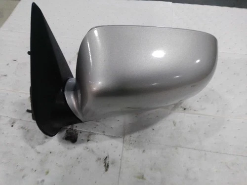 Used Left Door Mirror fits: 2012 Chevrolet Colorado Power Crew Cab L. Left Grade