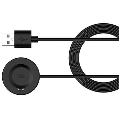 Smart Watch Charging Cable Accessories For Itouch Air 4/Air SE/Sport/Air 3 Watch