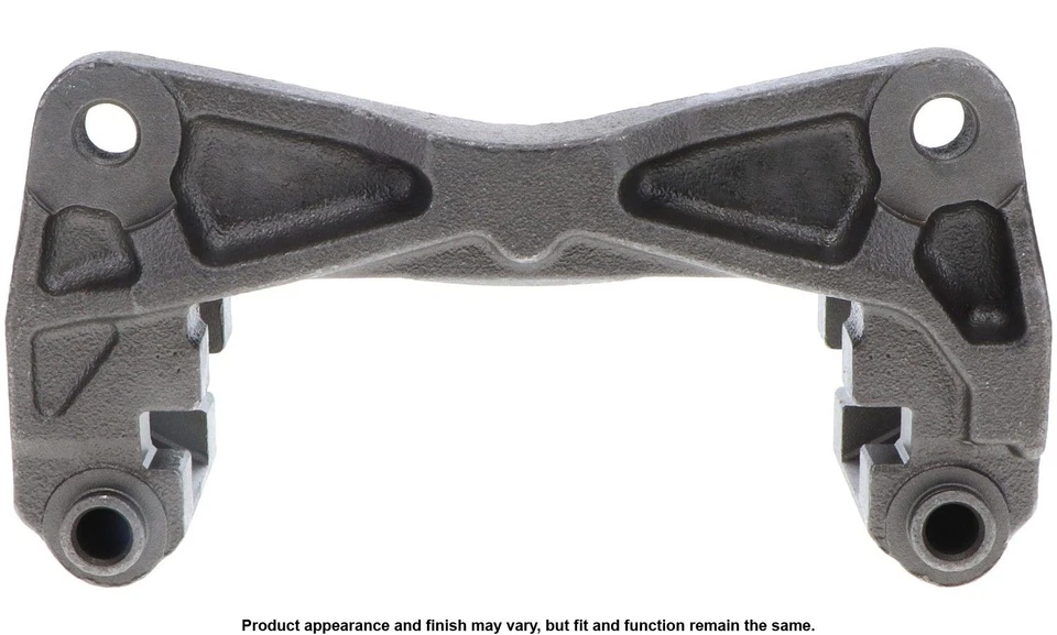 Soporte pinza freno disco A1 Cardone 14-1669 Foto 2 de 4