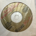 Advanced Dungeons & Dragons Wizard Works