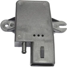 MAP Sensor For 84-96 Ford F-150 Blade Type