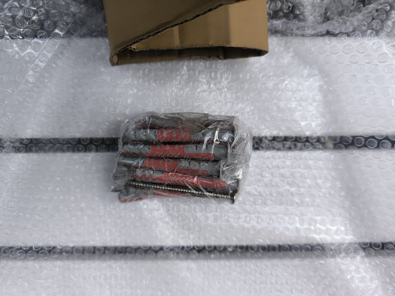 Folding Shower Seat Wall Mounted, Teak Bench for Adults, Foldable Shower...