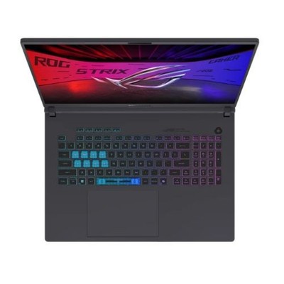 ASUS ROG Strix 18'' WUXGA Intel i9-14900HX 32GB DDR5 1TB SSD NVIDIA RTX 5070 W11H