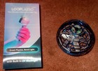 LoopLasso, The Ultimate Interactive Liight Toy. Glow in the Dark — photo 1