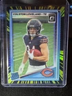 2025 Optic Colston Loveland Base (Raw)