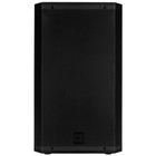 NEUF : RCF ART 915-AX Enceinte Active 12 Pouces 2100W Classe-D Full Range Bluetooth