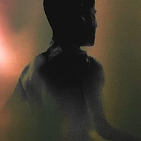 Subheim - Raeon - Lp Release Date 29/03/24 This Can Change! - Vinyl - F600Z